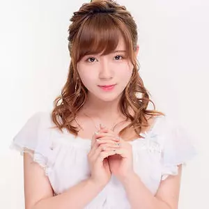 NARUMI