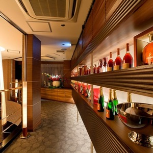 花もみじ 宮崎市中央通 クラブ ナイトスタイル 花もみじ 宮崎市中央通 クラブ ナイトスタイル