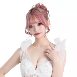 ありす