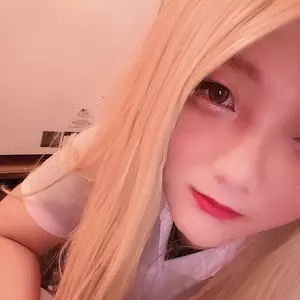 ゆうき