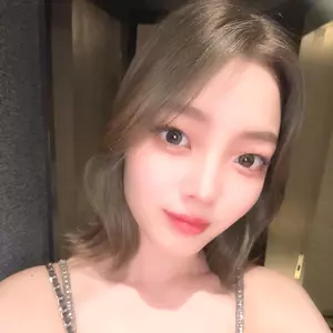 七瀬 あいか