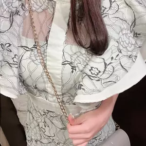 みお