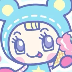 ふう