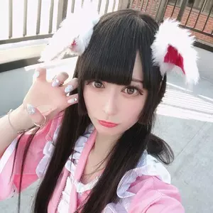 あまね