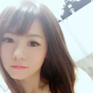 エリカ