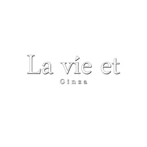 ラヴィエ