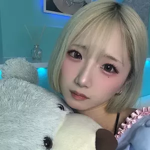 まどか