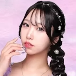 ここ