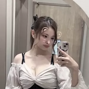 ナミ