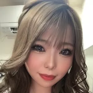みさ