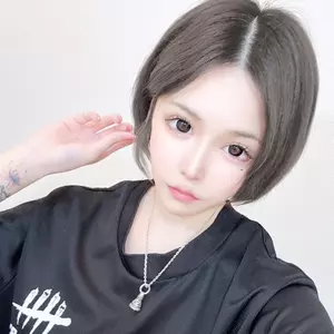 らむ