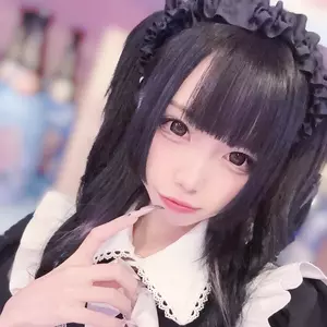 ♡15♡