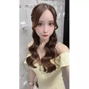 ルーズリュクスラウンジ