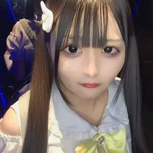 いきる