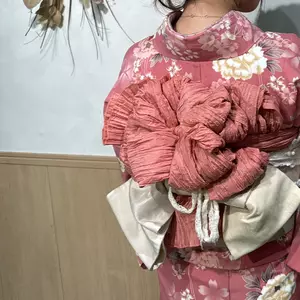 ゆき