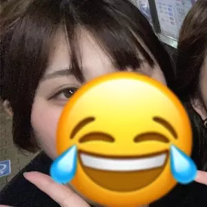 もも