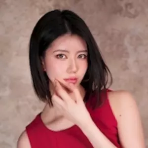 のぞみ