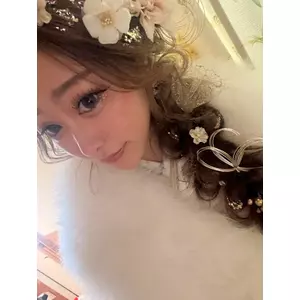 ラヴィエ