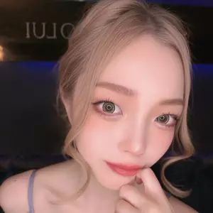 七瀬 あいか