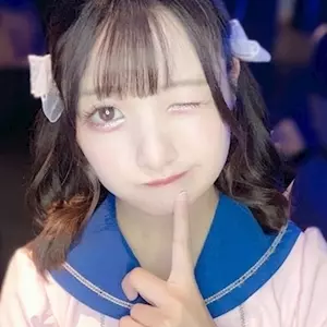 あいす
