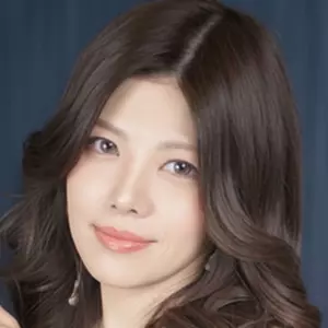 ゆりか