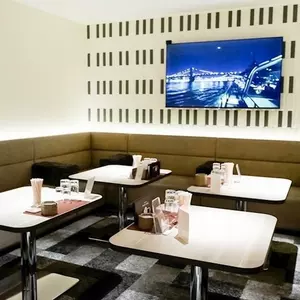 グリム 浜松千歳店