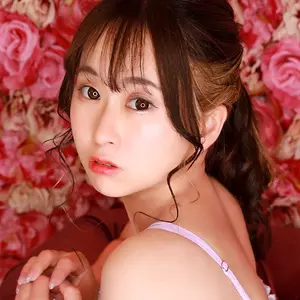 まこと