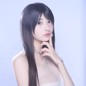 もも