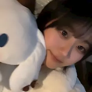 かんな