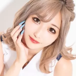 りさ