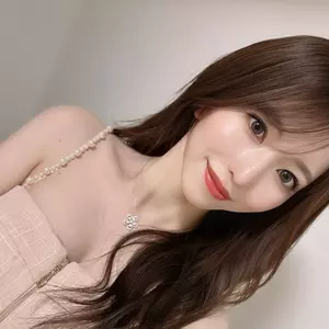 さくら