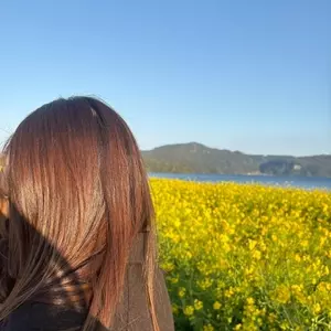 みなつ