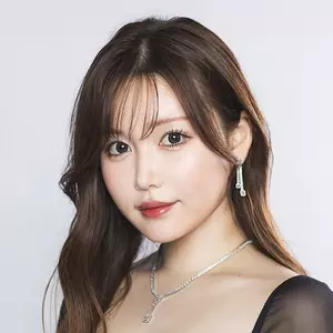 桜乃 咲美