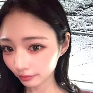 さき