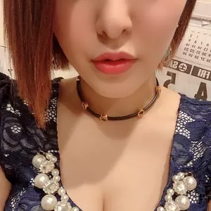 みゆ