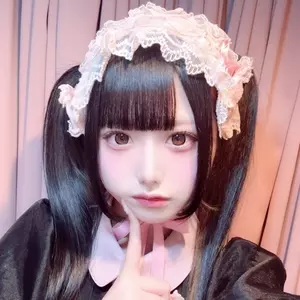 ましろ