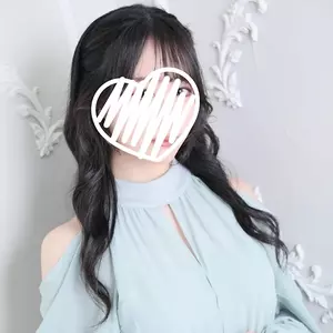 あおい