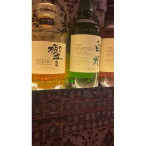 ミシマジョドレミカフェ