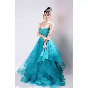 西船橋 ヴェルージュ