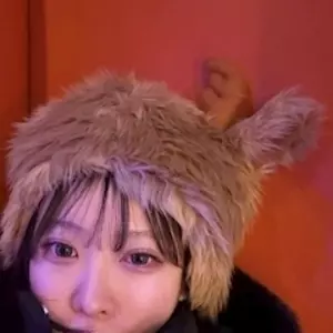 あんじゅ