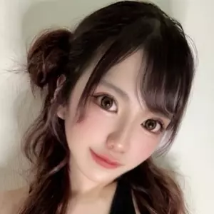 こころ