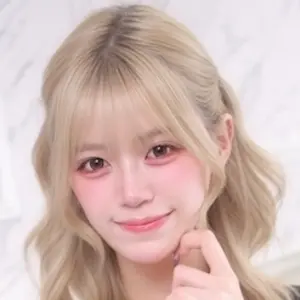 まりん