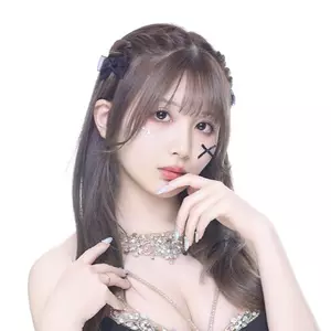 りか