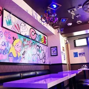カラーズ