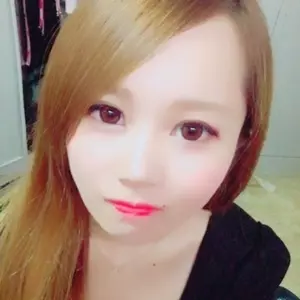 らん