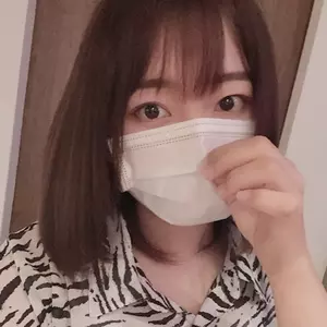 さや