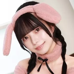みう