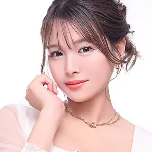 レイラ