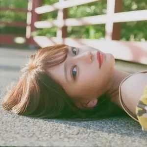 永愛