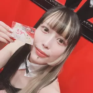 ぺき